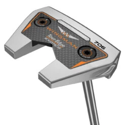 Tour Edge Exotics Wingman 706 Putter -FootJoy Sales Store tour edge exotics wingman 706 putter 01 42472.1673904754