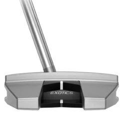Tour Edge Exotics Wingman 706 Putter -FootJoy Sales Store tour edge exotics wingman 706 putter 03 45101.1673903961