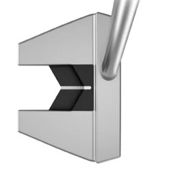 Tour Edge Exotics Wingman 706 Putter -FootJoy Sales Store tour edge exotics wingman 706 putter 04 23503.1673902111