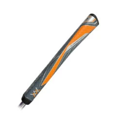 Tour Edge Exotics Wingman 706 Putter -FootJoy Sales Store tour edge exotics wingman 706 putter 05 63784.1673901076