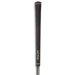 Golf Pride Tour Velvet Ribbed Golf Grips