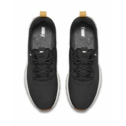 True Men's All Day Ripstop Golf Shoes -FootJoy Sales Store true all day ripstop golf shoes black 03 86467.1645201853