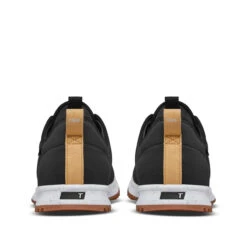 True Men's All Day Ripstop Golf Shoes -FootJoy Sales Store true all day ripstop golf shoes black 05 87753.1645201853