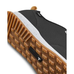 True Men's All Day Ripstop Golf Shoes -FootJoy Sales Store true all day ripstop golf shoes black 06 36860.1645201853