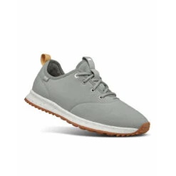 True Men's All Day Ripstop Golf Shoes -FootJoy Sales Store true all day ripstop golf shoes charcoal 01 91235.1645201889