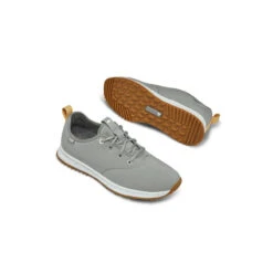 True Men's All Day Ripstop Golf Shoes -FootJoy Sales Store true all day ripstop golf shoes charcoal 02 80974.1645201889