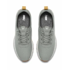 True Men's All Day Ripstop Golf Shoes -FootJoy Sales Store true all day ripstop golf shoes charcoal 03 81301.1645201890