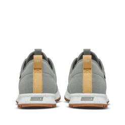 True Men's All Day Ripstop Golf Shoes -FootJoy Sales Store true all day ripstop golf shoes charcoal 05 36082.1645201890