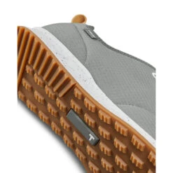 True Men's All Day Ripstop Golf Shoes -FootJoy Sales Store true all day ripstop golf shoes charcoal 06 49634.1645201890