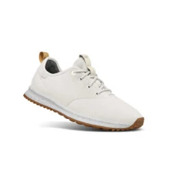 True Men's All Day Ripstop Golf Shoes -FootJoy Sales Store true all day ripstop golf shoes cloud white 01 84905.1660831478