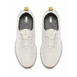 True Men's All Day Ripstop Golf Shoes -FootJoy Sales Store true all day ripstop golf shoes cloud white 03 13328.1645201890