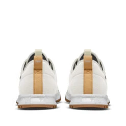 True Men's All Day Ripstop Golf Shoes -FootJoy Sales Store true all day ripstop golf shoes cloud white 05 07217.1645201890