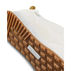 True Men's All Day Ripstop Golf Shoes -FootJoy Sales Store true all day ripstop golf shoes cloud white 06 46534.1645201890