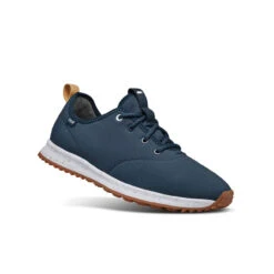 True Men's All Day Ripstop Golf Shoes -FootJoy Sales Store true all day ripstop golf shoes deep sea 01 72499.1645201913