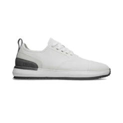 True Men's Lux Pro Golf Shoes