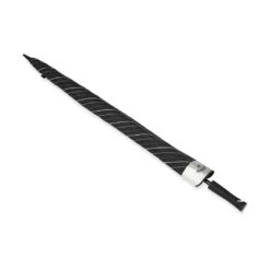 Callaway UV 64" Umbrella - Black/Silver/White -FootJoy Sales Store umbrellas 2020 uv 64 427 4 png