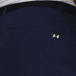Under Armour Drive Tapered Shorts - Midnight Navy -FootJoy Sales Store under armour drive tapered shorts midnight navy 3