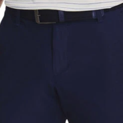 Under Armour Drive Tapered Shorts - Midnight Navy -FootJoy Sales Store under armour drive tapered shorts midnight navy 4