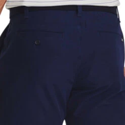 Under Armour Drive Tapered Shorts - Midnight Navy -FootJoy Sales Store under armour drive tapered shorts midnight navy 5