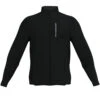Under Armour Storm Revo Jacket - Black/Grey -FootJoy Sales Store under armour storm revo jacket black grey 1