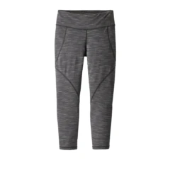 Patagonia Centered Crops - Women's (Spring 2019)