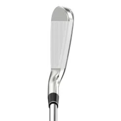 Srixon ZX Forged Men’s Utility Iron -FootJoy Sales Store zx utility iron v3 lrg