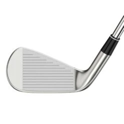 Srixon ZX Forged Men’s Utility Iron -FootJoy Sales Store zx utility iron v4 lrg